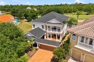 7481 Gathering Loop, Reunion, FL 34747 - Photo 63