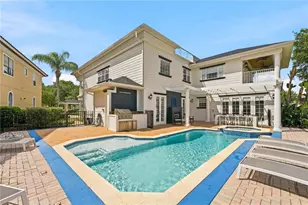7481 Gathering Loop, Reunion, FL 34747 - Photo 55