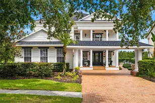 7481 Gathering Loop, Reunion, FL 34747 - Photo 71