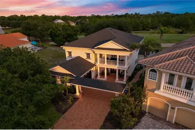 7481 Gathering Loop, Reunion, FL 34747 - Photo 69