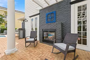 7481 Gathering Loop, Reunion, FL 34747 - Photo 59