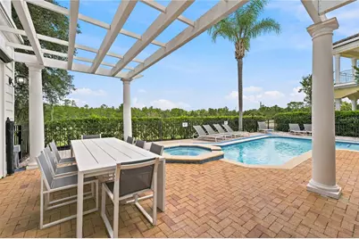 7481 Gathering Loop, Reunion, FL 34747 - Photo 61