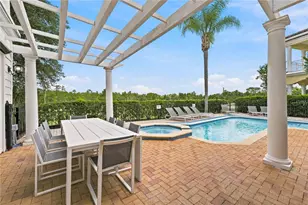 7481 Gathering Loop, Reunion, FL 34747 - Photo 61
