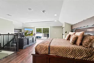 7481 Gathering Loop, Reunion, FL 34747 - Photo 45