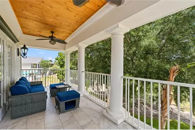 7481 Gathering Loop, Reunion, FL 34747 - Photo 33