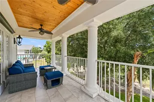 7481 Gathering Loop, Reunion, FL 34747 - Photo 33