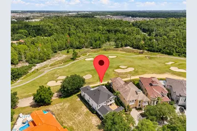 7481 Gathering Loop, Reunion, FL 34747 - Photo 65