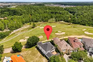 7481 Gathering Loop, Reunion, FL 34747 - Photo 65