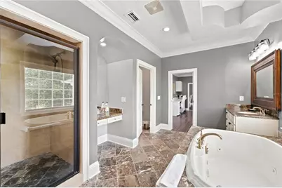 7481 Gathering Loop, Reunion, FL 34747 - Photo 31
