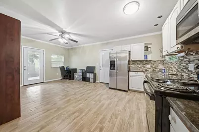 8095 Rose Avenue, Orlando, FL 32810 - Photo 45