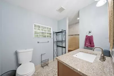 8095 Rose Avenue, Orlando, FL 32810 - Photo 49