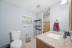 8095 Rose Ave, Orlando, FL 32810 - Photo 49