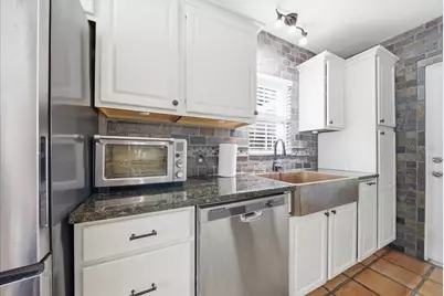 8095 Rose Avenue, Orlando, FL 32810 - Photo 25
