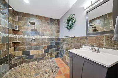 8095 Rose Avenue, Orlando, FL 32810 - Photo 31