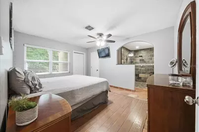 8095 Rose Avenue, Orlando, FL 32810 - Photo 29