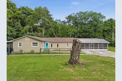 8095 Rose Avenue, Orlando, FL 32810 - Photo 3
