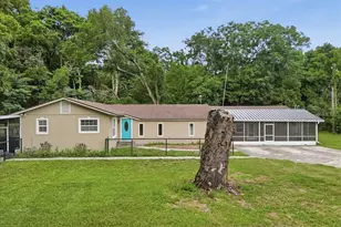 8095 Rose Ave, Orlando, FL 32810 - Photo 3