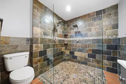 8095 Rose Avenue, Orlando, FL 32810 - Photo 31
