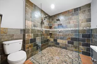 8095 Rose Ave, Orlando, FL 32810 - Photo 31