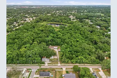 8095 Rose Avenue, Orlando, FL 32810 - Photo 13