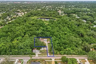 8095 Rose Ave, Orlando, FL 32810 - Photo 13