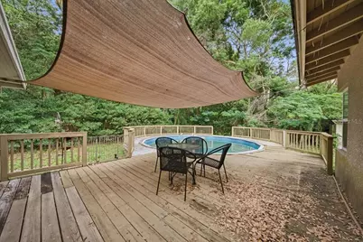 8095 Rose Avenue, Orlando, FL 32810 - Photo 17
