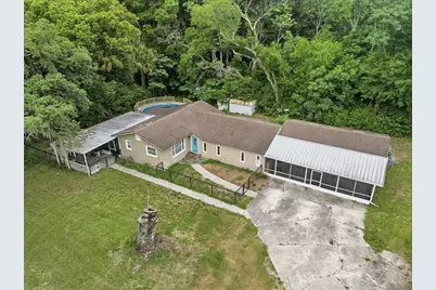 8095 Rose Avenue, Orlando, FL 32810 - Photo 7