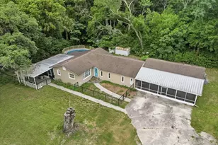8095 Rose Ave, Orlando, FL 32810 - Photo 7