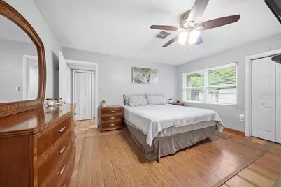 8095 Rose Avenue, Orlando, FL 32810 - Photo 29