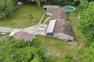 8095 Rose Ave, Orlando, FL 32810 - Photo 9