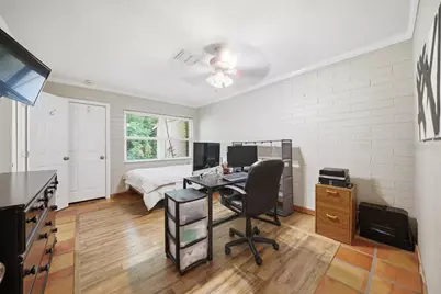 8095 Rose Avenue, Orlando, FL 32810 - Photo 37