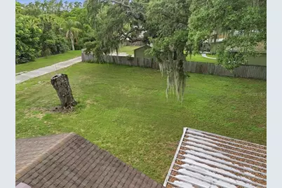 8095 Rose Avenue, Orlando, FL 32810 - Photo 9
