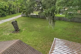 8095 Rose Ave, Orlando, FL 32810 - Photo 9