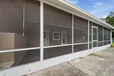 8095 Rose Avenue, Orlando, FL 32810 - Photo 41
