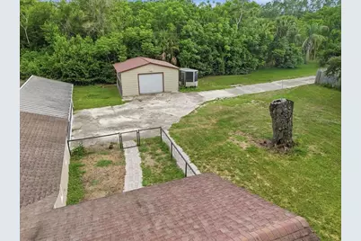 8095 Rose Avenue, Orlando, FL 32810 - Photo 11