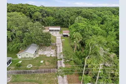 8095 Rose Avenue, Orlando, FL 32810 - Photo 15