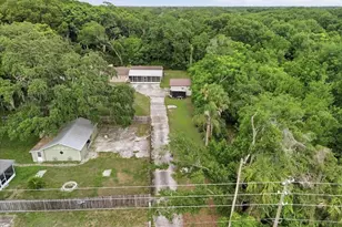 8095 Rose Ave, Orlando, FL 32810 - Photo 15
