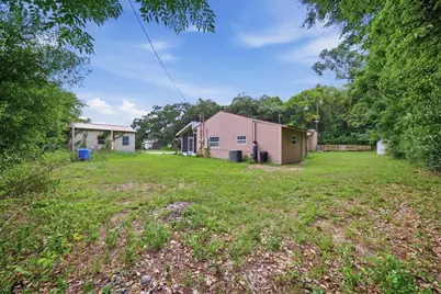 8095 Rose Avenue, Orlando, FL 32810 - Photo 51