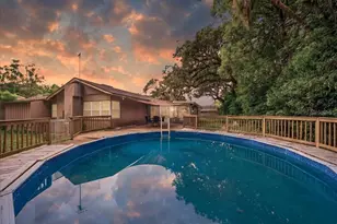 8095 Rose Ave, Orlando, FL 32810 - Photo 5