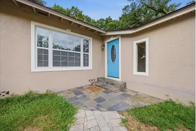 8095 Rose Avenue, Orlando, FL 32810 - Photo 23