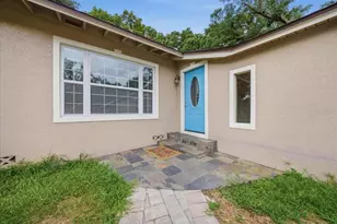 8095 Rose Ave, Orlando, FL 32810 - Photo 23