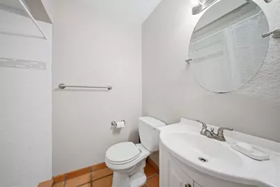 8095 Rose Avenue, Orlando, FL 32810 - Photo 37