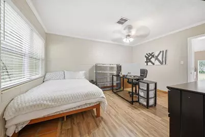 8095 Rose Avenue, Orlando, FL 32810 - Photo 35