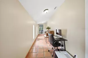 8095 Rose Ave, Orlando, FL 32810 - Photo 39