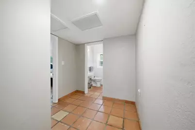 8095 Rose Avenue, Orlando, FL 32810 - Photo 33