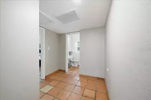 8095 Rose Ave, Orlando, FL 32810 - Photo 33