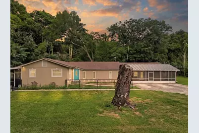 8095 Rose Avenue, Orlando, FL 32810 - Photo 3