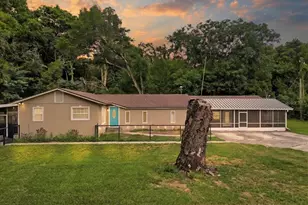 8095 Rose Ave, Orlando, FL 32810 - Photo 3