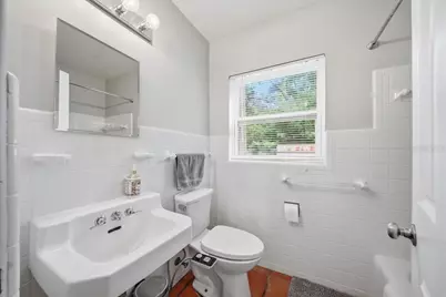 8095 Rose Avenue, Orlando, FL 32810 - Photo 33