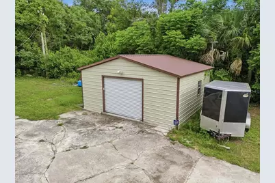 8095 Rose Avenue, Orlando, FL 32810 - Photo 17